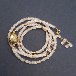 925 Sterling Silver Jewellery--Bracelets